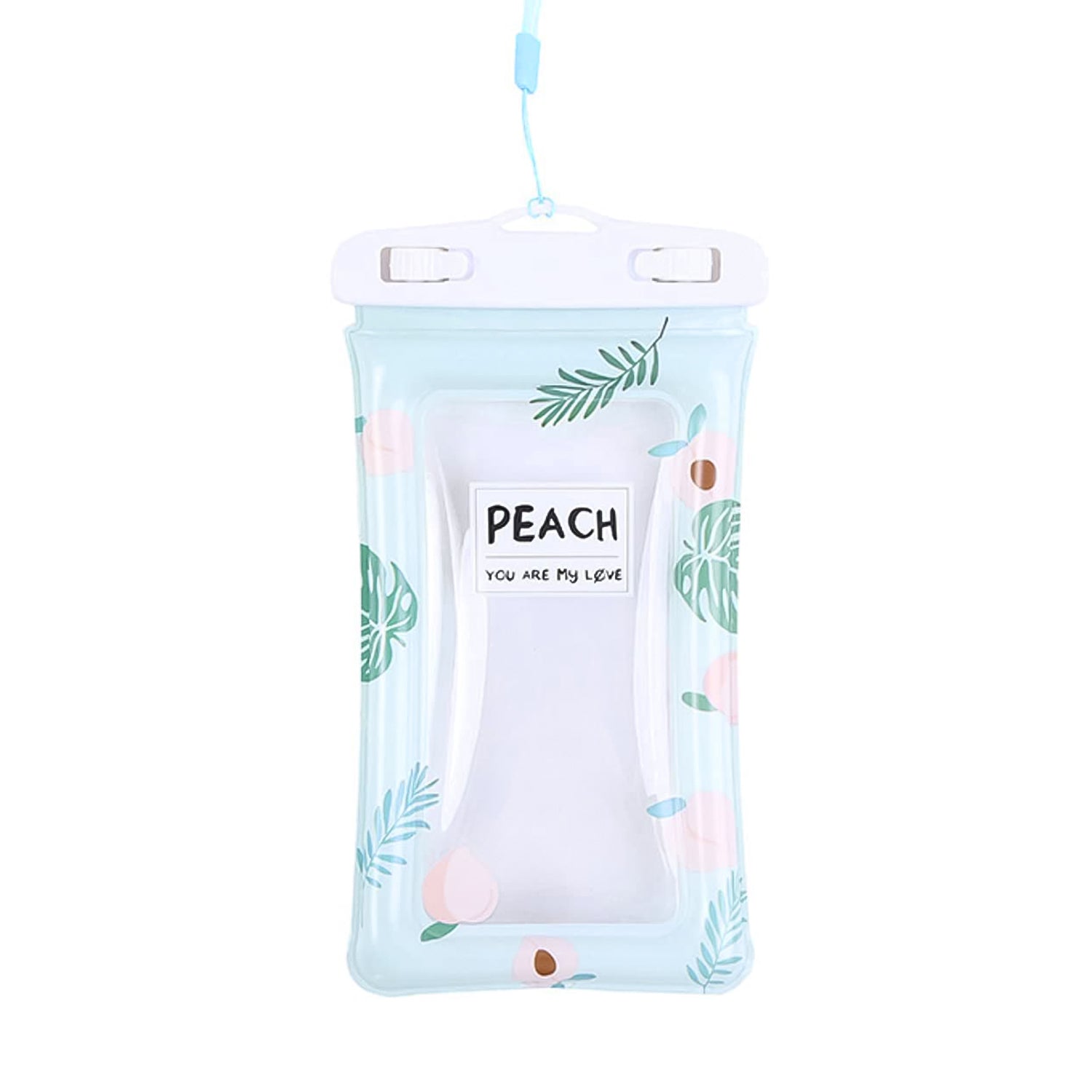 Floating Waterproof Mobile Case  Floating Waterproof Mobile Case